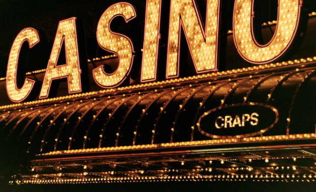 Sân chơi thể thao và casino trực tuyến xoilac86 tại Việt Nam