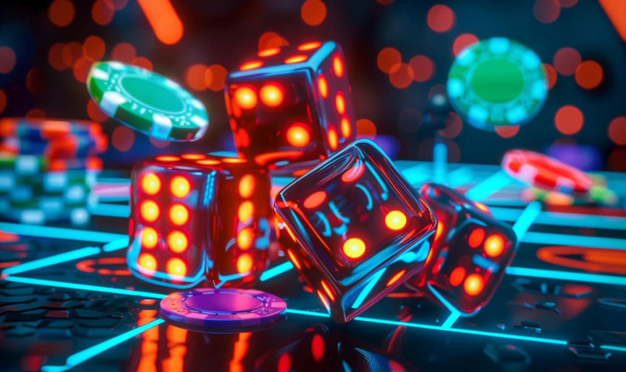 Người dùng Việt Nam trải nghiệm cá cược thể thao và casino trên mobile